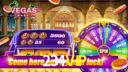 Tornar VIP 234VIP