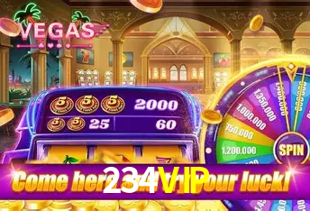 234VIP telegram