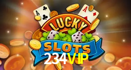234VIP