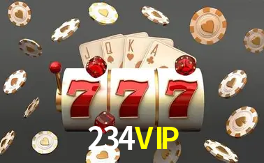 234VIP download — arquivo APK para Android oficial