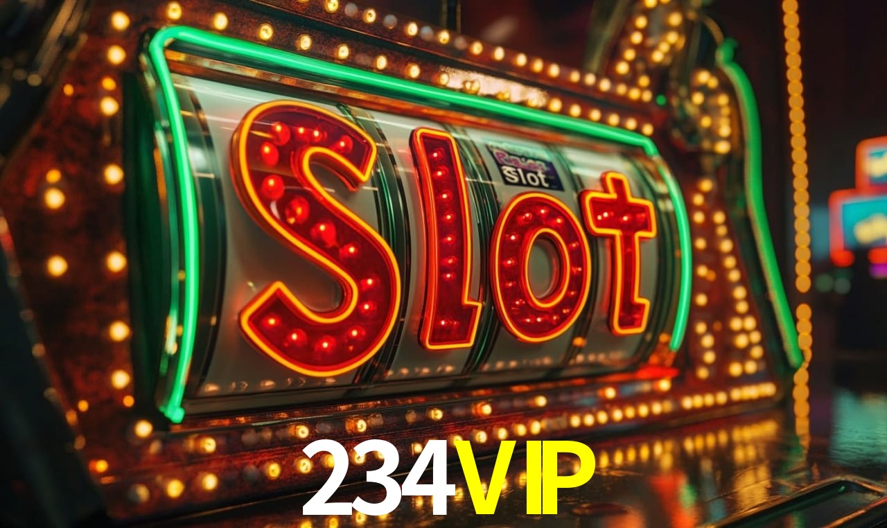 Programa de Fidelidade VIP - 7 Níveis de Recompensas Exclusivas