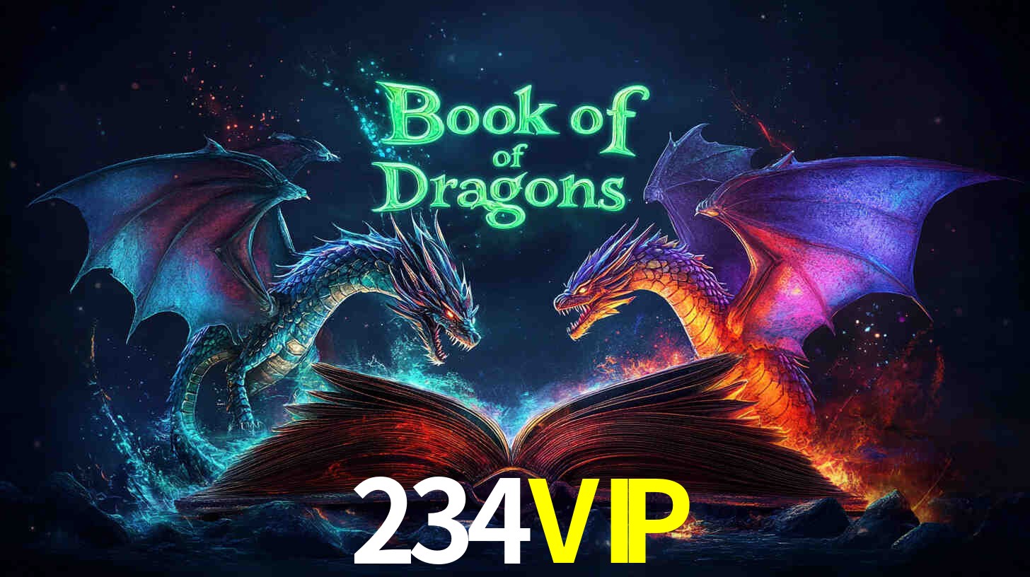 Atalho iOS 234VIP