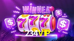 234VIP no Android