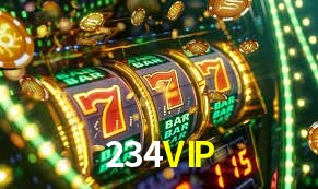 slot_Jackpots