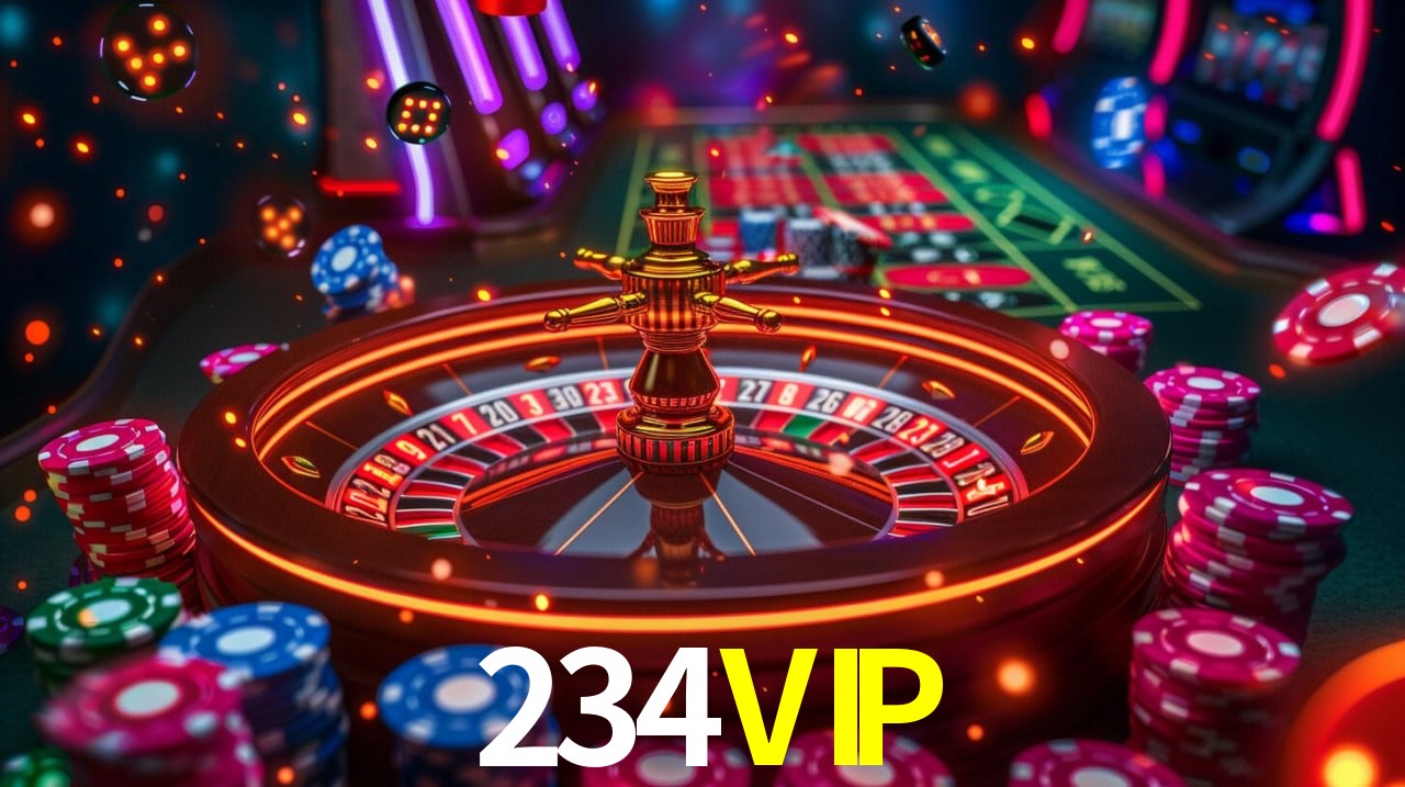 Instalar APK 234VIP