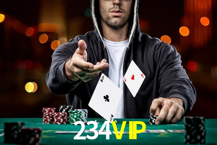 cassino_