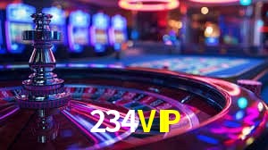 login 234VIP