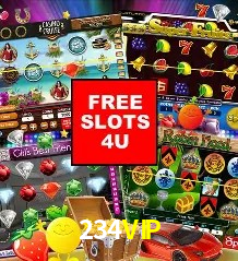 234VIP bet — painel ao vivo com cotações dinâmicas