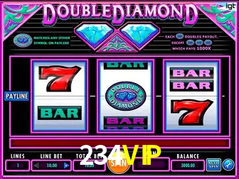 App 234VIP Android