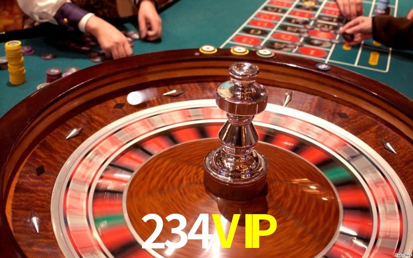 Jogos de Cassino em Destaque - Slots, Roleta, Blackjack