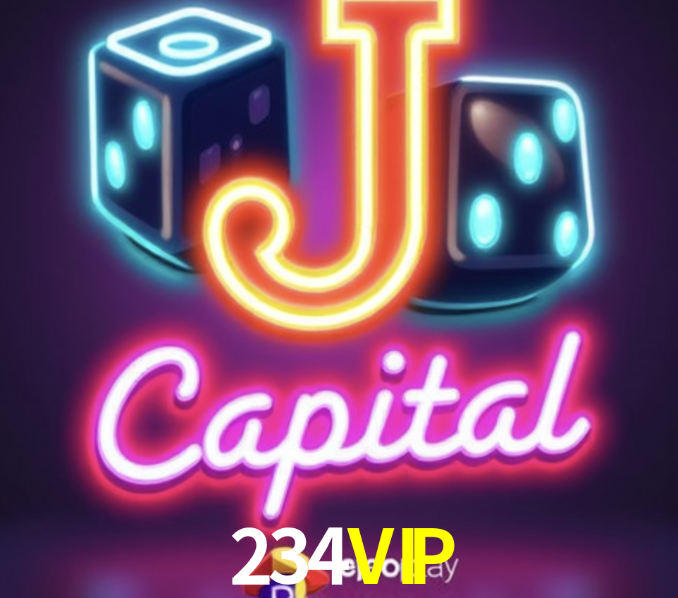 Roleta ao vivo