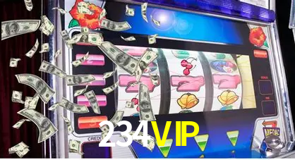 bet 234VIP