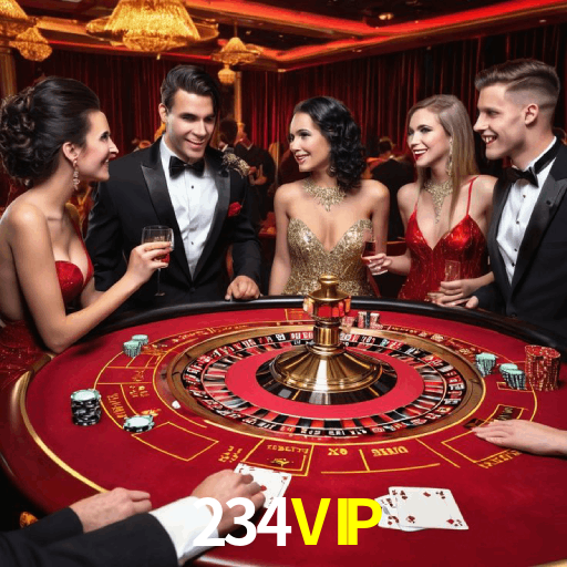 Estatísticas 234VIP 2026 – 87.429 jogadores ativos, R$ 47,2M em prêmios pagos, RTP 96,52%