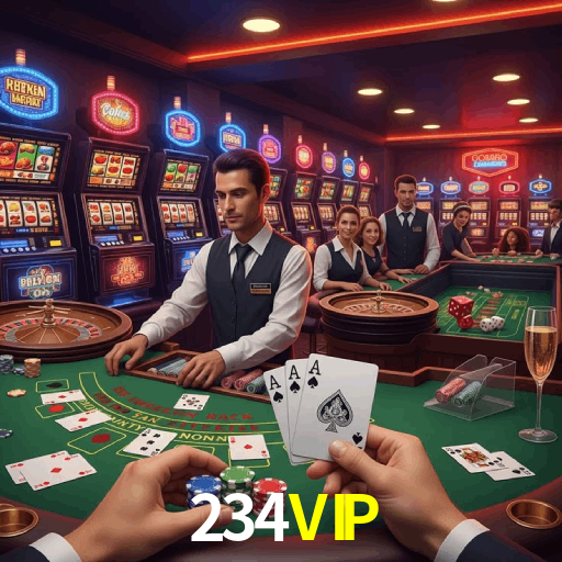 Jogo responsável 234VIP - Ferramentas de controle, limites, auto-exclusão, suporte CVV 188