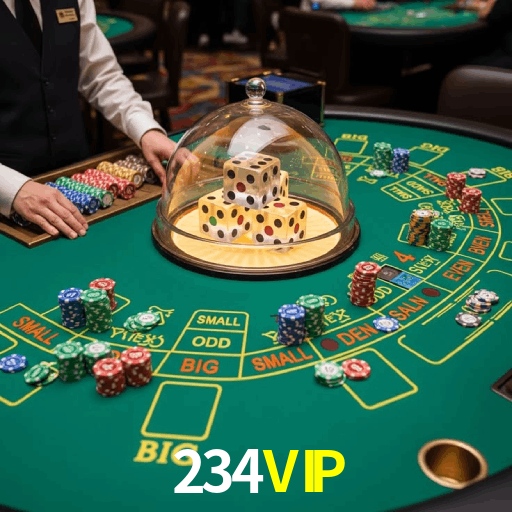 Principais provedores de slots da 234VIP - NetEnt, Pragmatic Play, Play'n GO