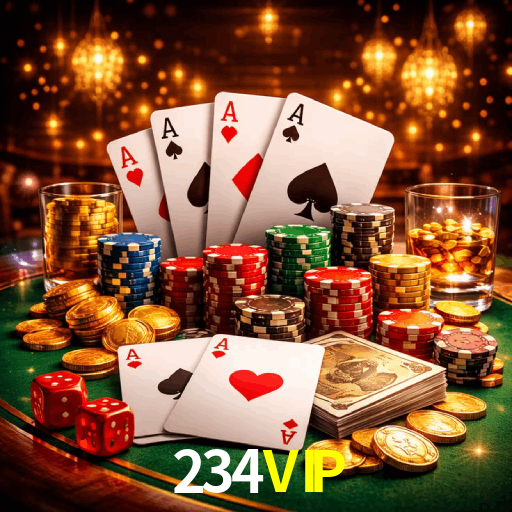 6 vantagens exclusivas do programa VIP da 234VIP
