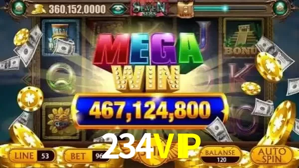 Gates of Olympus slot 234VIP