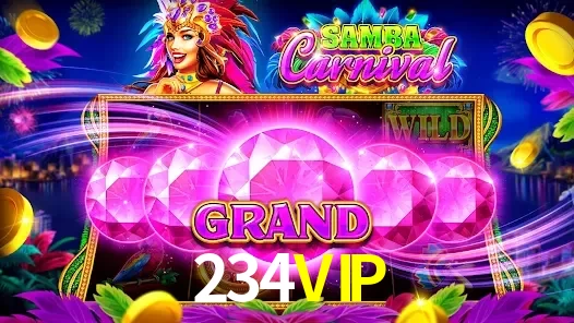 Aviator crash game 234VIP