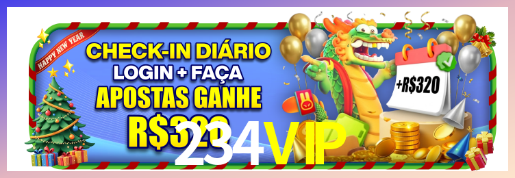 bet_234VIP