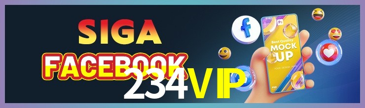 bet_234VIP.com