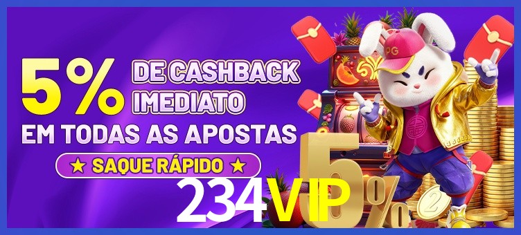 234VIP