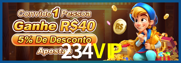 plataforma_ casino