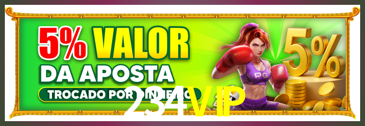 Tornar VIP 234VIP